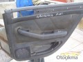 Oto Çıkma Parça / Audi / A6 / Koltuk & Döşeme / Kapı Döşemesi / Çıkma Parça 