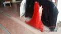 Oto Çıkma Parça / Renault / Kadjar / Kaporta & Karoser / Sol Ön Çamurluk / Çıkma Parça 
