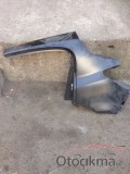 Oto Çıkma Parça / Opel / Corsa / Kaporta & Karoser / Arka Çamurluk / Çıkma Parça 
