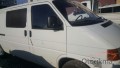 Oto Çıkma Parça / Volkswagen / Transporter / Kaporta & Karoser / Sağ Ön Kapı / Çıkma Parça 