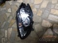Oto Çıkma Parça / Opel / Mokka / Far & Stop / Sol Ön Far / Çıkma Parça 