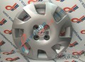 Oto Çıkma Parça / Hyundai / i20 / Jant & Lastik / Jant Kapağı / Sıfır Parça 