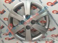 Oto Çıkma Parça / Hyundai / Accent / Jant & Lastik / Jant Kapağı / Sıfır Parça 