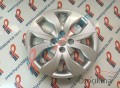 Oto Çıkma Parça / Hyundai / i20 / Jant & Lastik / Jant Kapağı / Sıfır Parça 