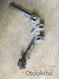 Oto Çıkma Parça / Honda / Civic / Alt Takım / Salıncak / Çıkma Parça 