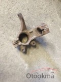 Oto Çıkma Parça / Ford / Fiesta / Alt Takım / Taşıyıcı / Çıkma Parça 