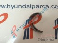 Oto Çıkma Parça / Hyundai / Accent / Radyatör / İntercooler / Sıfır Parça 