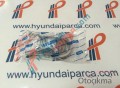 Oto Çıkma Parça / Hyundai / Accent / Beyin / Start Stop Beyni / Sıfır Parça 