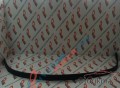 Oto Çıkma Parça / Hyundai / Accent / Tampon / Karlık / Sıfır Parça 