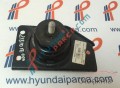 Oto Çıkma Parça / Hyundai / Accent / Motor / Takozu & Kulağı / Sıfır Parça 