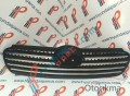 Oto Çıkma Parça / Hyundai / Accent / Arma & Yazı / Panjur Arması / Sıfır Parça 