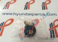 Oto Çıkma Parça / Hyundai / Accent / Elektrik / Kontak Seti / Sıfır Parça 