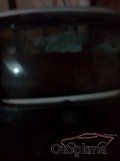 Oto Çıkma Parça / Volkswagen / Caddy / Kaporta & Karoser / Bagaj Kapağı / Çıkma Parça 