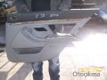 Oto Çıkma Parça / Bmw / 5 Serisi / Koltuk & Döşeme / Kapı Döşemesi / Çıkma Parça 