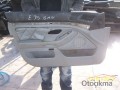 Oto Çıkma Parça / Bmw / 5 Serisi / Koltuk & Döşeme / Kapı Döşemesi / Çıkma Parça 