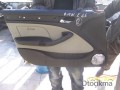 Oto Çıkma Parça / Bmw / 3 Serisi / Koltuk & Döşeme / Kapı Döşemesi / Çıkma Parça 