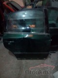 Oto Çıkma Parça / Volkswagen / Golf / Kaporta & Karoser / Sağ Ön Kapı / Çıkma Parça 