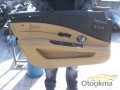 Oto Çıkma Parça / Bmw / 5 Serisi / Koltuk & Döşeme / Kapı Döşemesi / Çıkma Parça 