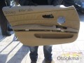 Oto Çıkma Parça / Bmw / 3 Serisi / Koltuk & Döşeme / Kapı Döşemesi / Çıkma Parça 