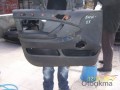 Oto Çıkma Parça / Bmw / 5 Serisi / Koltuk & Döşeme / Kapı Döşemesi / Çıkma Parça 
