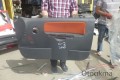 Oto Çıkma Parça / Citroen / C2 / Koltuk & Döşeme / Kapı Döşemesi / Çıkma Parça 