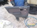 Oto Çıkma Parça / Fiat / Palio / Koltuk & Döşeme / Kapı Döşemesi / Çıkma Parça 