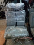 Oto Çıkma Parça / Volkswagen / Transporter / Koltuk & Döşeme / Yolcu Koltuğu / Çıkma Parça 