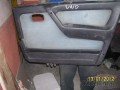Oto Çıkma Parça / Fiat / Uno / Koltuk & Döşeme / Kapı Döşemesi / Çıkma Parça 