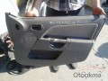 Oto Çıkma Parça / Ford / Fiesta / Koltuk & Döşeme / Kapı Döşemesi / Çıkma Parça 