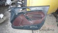 Oto Çıkma Parça / Ford / Fiesta / Koltuk & Döşeme / Kapı Döşemesi / Çıkma Parça 