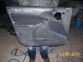 Oto Çıkma Parça / Ford / Focus / Koltuk & Döşeme / Kapı Döşemesi / Çıkma Parça 