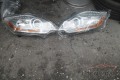 Oto Çıkma Parça / Ford / Kuga / Far & Stop / Sol Ön Far / Çıkma Parça 