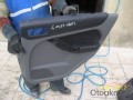 Oto Çıkma Parça / Ford / Focus / Koltuk & Döşeme / Kapı Döşemesi / Çıkma Parça 