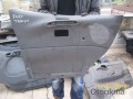 Oto Çıkma Parça / Ford / Transit / Koltuk & Döşeme / Kapı Döşemesi / Çıkma Parça 