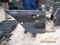 Oto Çıkma Parça / Honda / Civic / Koltuk & Döşeme / Kapı Döşemesi / Çıkma Parça 