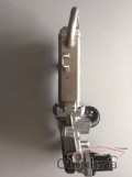 Oto Çıkma Parça / Volkswagen / Jetta / Motor / EGR / Çıkma Parça 