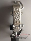 Oto Çıkma Parça / Volkswagen / Passat / Motor / EGR / Çıkma Parça 