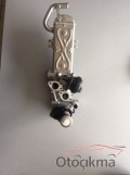Oto Çıkma Parça / Volkswagen / Polo / Motor / EGR / Çıkma Parça 