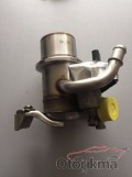 Oto Çıkma Parça / Volkswagen / Golf / Motor / EGR / Çıkma Parça 