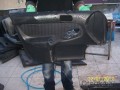 Oto Çıkma Parça / Honda / Civic / Koltuk & Döşeme / Kapı Döşemesi / Çıkma Parça 