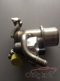 Oto Çıkma Parça / Audi / A3 / Motor / EGR / Çıkma Parça 