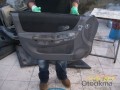 Oto Çıkma Parça / Hyundai / Accent / Koltuk & Döşeme / Kapı Döşemesi / Çıkma Parça 