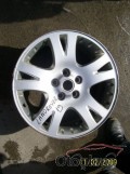 Oto Çıkma Parça / Land Rover / Range Rover / Jant & Lastik / Çelik Jant / Çıkma Parça 
