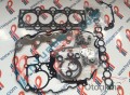 Oto Çıkma Parça / Hyundai / Accent / Tampon / Tampon Braketi / Sıfır Parça 
