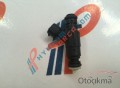 Oto Çıkma Parça / Hyundai / Accent / Motor / Enjektör / Sıfır Parça 