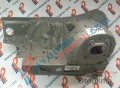 Oto Çıkma Parça / Hyundai / Accent / Airbag / Perde Airbag / Sıfır Parça 