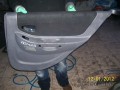 Oto Çıkma Parça / Hyundai / Accent / Koltuk & Döşeme / Kapı Döşemesi / Çıkma Parça 