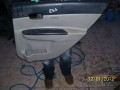 Oto Çıkma Parça / Hyundai / Accent / Koltuk & Döşeme / Kapı Döşemesi / Çıkma Parça 