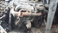 Oto Çıkma Parça / Toyota / RAV4 / Motor / Motor (komple) / Çıkma Parça 