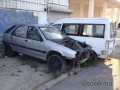 Oto Çıkma Parça / Citroen / Jumpy / Kaporta & Karoser / Kesme Tavan Sacı / Çıkma Parça 